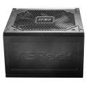 PRO-650G 650W 80PLUS GOLD NON MODULAR
