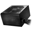 toiteplokk PRO-650B 650W 80PLUS BRONZE mittemoodulne