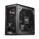 PRO-650B 650W 80PLUS BRONZE NON MODULAR