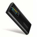 External enclosure 10Gbps M.2 NVMe/S EEM2-SD2B