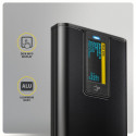 väline korpus EEM2-SD2B 10Gbps M.2 NVMe/S