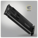 väline korpus EEM2-SD2B 10Gbps M.2 NVMe/S