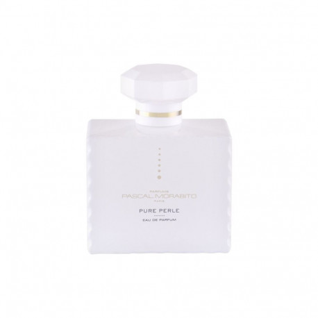 Pascal Morabito Pure Perle Eau de Parfum (100ml)