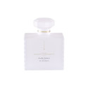 Pascal Morabito Pure Perle Eau de Parfum (100ml)