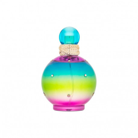 Britney Spears Festive Fantasy Eau de Toilette (100ml)