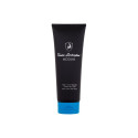 Lamborghini Acqua (400ml)
