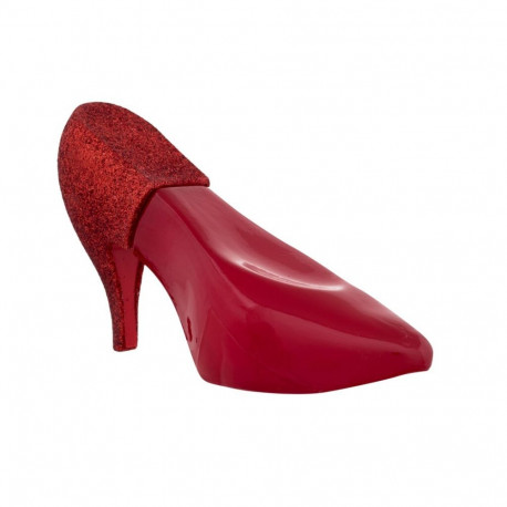 Vive Scents My Fashion Heel Red Romance Eau de Parfum (100ml)
