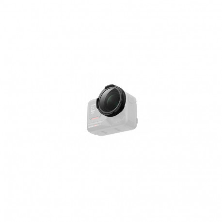 INSTA360 CLOSE-UP LENS