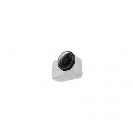 INSTA360 ULTRA WIDE LENS