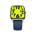 Zeblaze Btalk Pro Smartwatch (Silver)