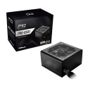 PRO-850G 850W 80PLUS GOLD NON MODULAR
