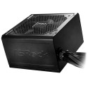 Toiteplokk PRO-850G 850W 80PLUS GOLD mittemodulaarne