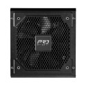 PRO-850G 850W 80PLUS GOLD NON MODULAR