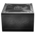 Toiteplokk PRO-850G 850W 80PLUS GOLD mittemodulaarne