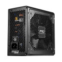 PRO-850G 850W 80PLUS GOLD NON MODULAR