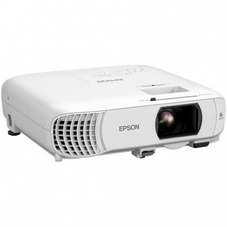 Epson projektor EH-TW840 Full HD
