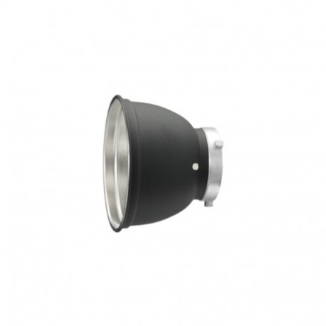 SMDV Standard Reflector 165mm Bowens