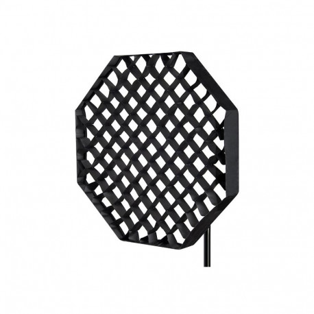 SMDV Speedbox Flip Grid voor Flip 24