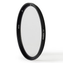 Urth 37mm Ethereal Â¼ Black Mist Lens Filter (Plus+)