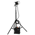 B STOCK Godox Witstro AD1200 Pro Bowens Mount