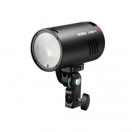 B STOCK Godox Witstro AD100ProII