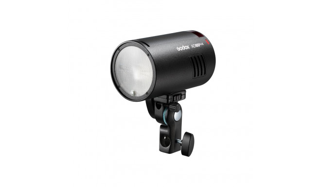 B STOCK Godox Witstro AD100ProII