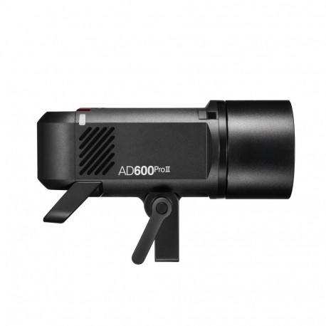 B STOCK Godox Witstro AD600Pro II