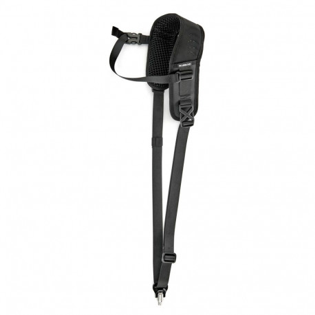 3 Legged Thing AXIS Sling Strap OBSIDIAN