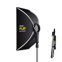 SMDV Speedbox Flip Nemo 25x60