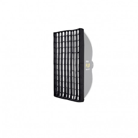 SMDV Grid for Flip Nemo 50x70