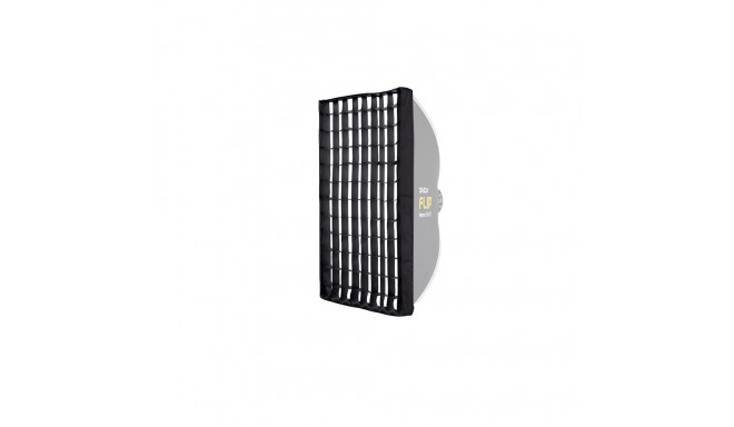 SMDV Grid for Flip Nemo 50x70