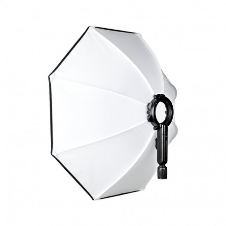 SMDV Speedbox Flip Bounce 28