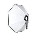 SMDV Speedbox Flip Bounce 28