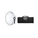 SMDV Speedbox Flip Bounce 28