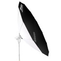 SMDV Mega Bounce 220 Bowens