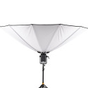 SMDV Mega Bounce 220 Bowens