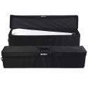 SMDV Mega Bounce 220 Bowens