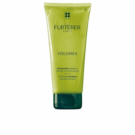 Rene Furterer Volumea Volumizing Shampoo (200ml)