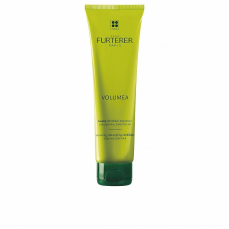 Rene Furterer Volumea Volumizing Conditioner (150ml)