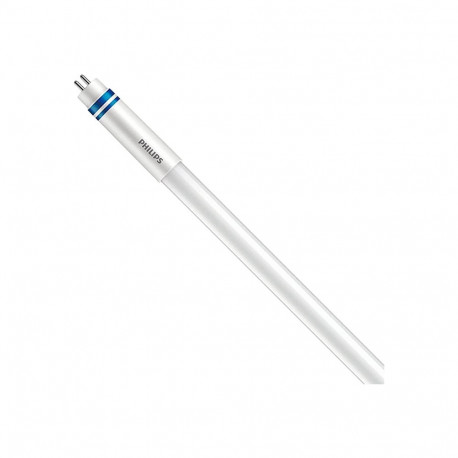Master LED-toru 1200mm HO 26W 840 T5 OE (InstantFit)
