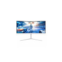 Philips Evnia 5000 34M2C5501A/00 computer monitor 86.4 cm (34") 3440 x 1440 pixels Wide Quad HD