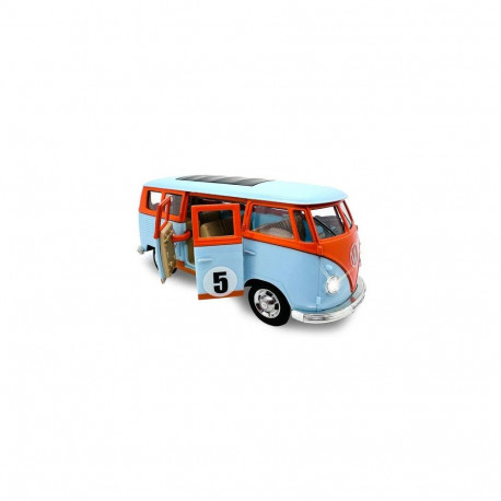 Jamara Volkwagen T1