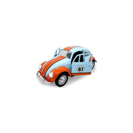 Jamara Volkwagen Classical Beetle 1967