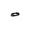 Ledlenser H5R Core Black Headband flashlight LED