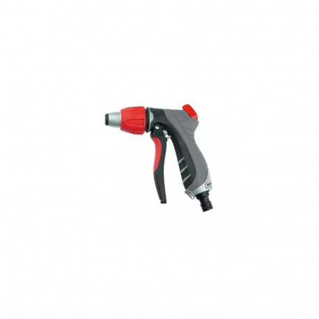 DEDRA 80N250K water sprinkler