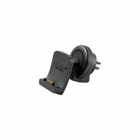 TomTom Air Vent Mount