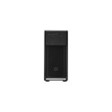 Cooler Master Elite 500 ODD Midi Tower Black