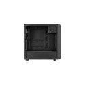 Cooler Master Elite 500 ODD Midi Tower Black