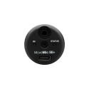 Shure MoveMic 88+ Black Interview microphone