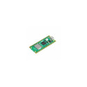 Raspberry Pi Pico 2 W Mikrocontroller Pico 2W development board 150 MHz